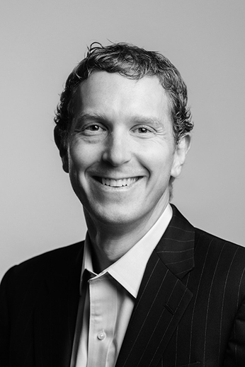Dan Kessler Dan Kessler
