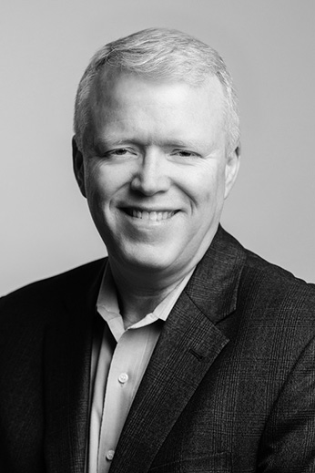 Doug Claffey