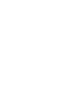 b-corporation-logo