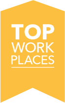 Top Workplaces Top Workplaces