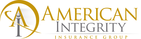American Integrity Insurance American Integrity Insurance
