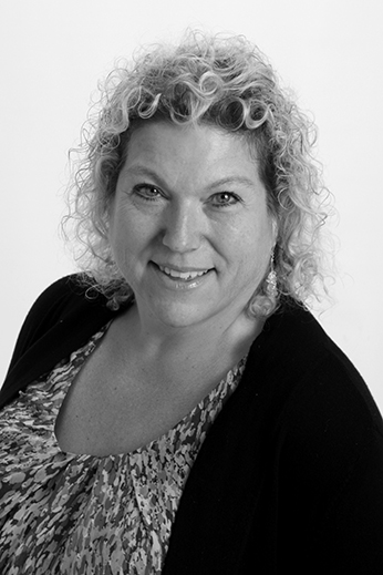 Lisa Burke