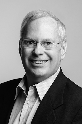 Tom Devane