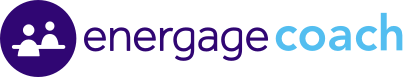 Energage Coach