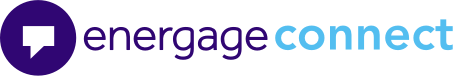 Energage Connect
