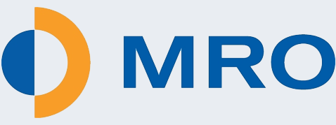 MRO