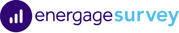 Energage Survey