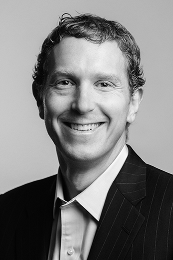 Dan Kessler