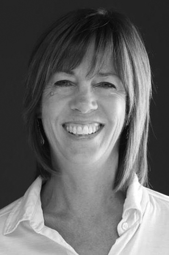 Janet Swaysland
