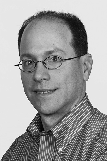 Mitch Codkind