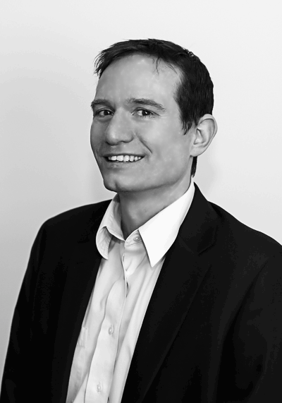 Fraser Marlow