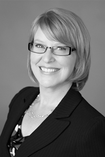 Dianne Falk, MBA, PCC