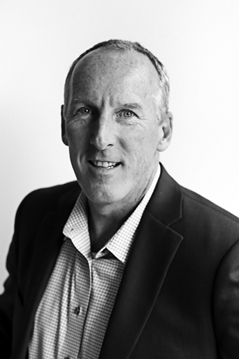 Rich Gallagher