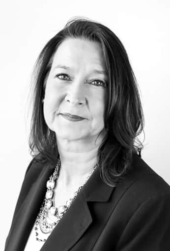 Kimberly Gress