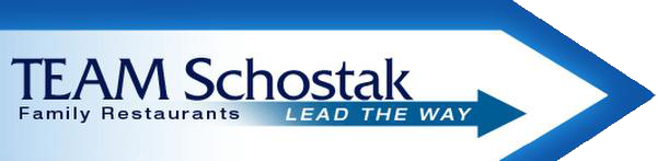 TEAM Schostak TEAM Schostak