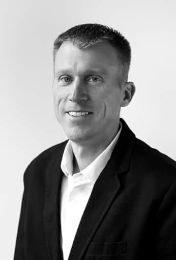 Tom Urie