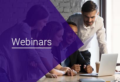 Webinars B Corporation Top Workplaces