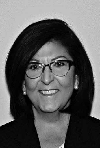 Candace Goodwin