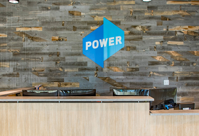 Power Home Remodeling Leverage crisis as strategic advantage