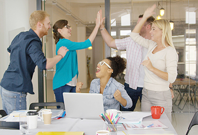 Company-Culture-Feat-Img National Top Workplaces Event