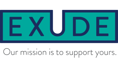 Exude Inc