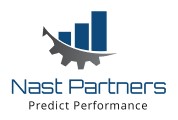 Nast Partners logo 120H - David Nast
