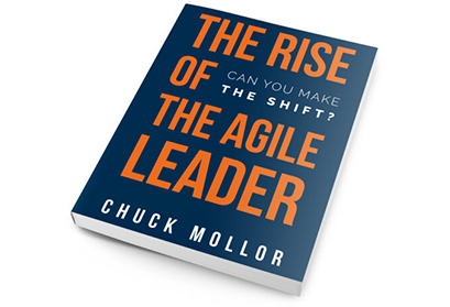 MCG book