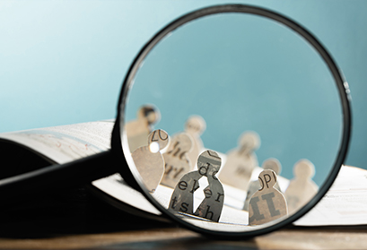 Recruiting Strategies Feature Recruiting Strategies