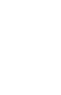 b-corp-logo
