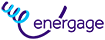 Energage | Building and Branding Top Workplaces
