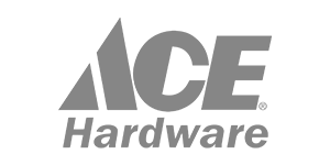 ACE Hardware Logo