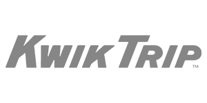 Kwik Trip logo