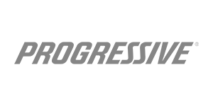 Progressive Insurance logo