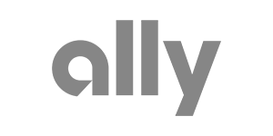 Ally financial logo