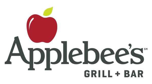 Applebee's