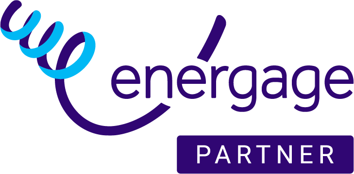 energage-partnerships