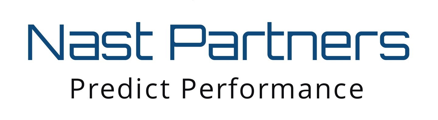 Energage Partner