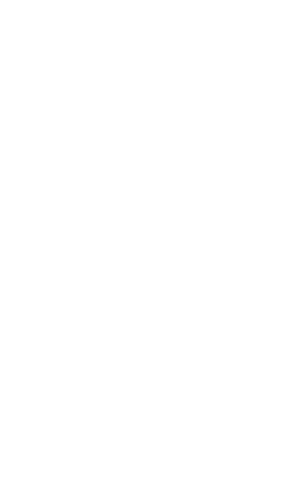 Energage-B-Corp
