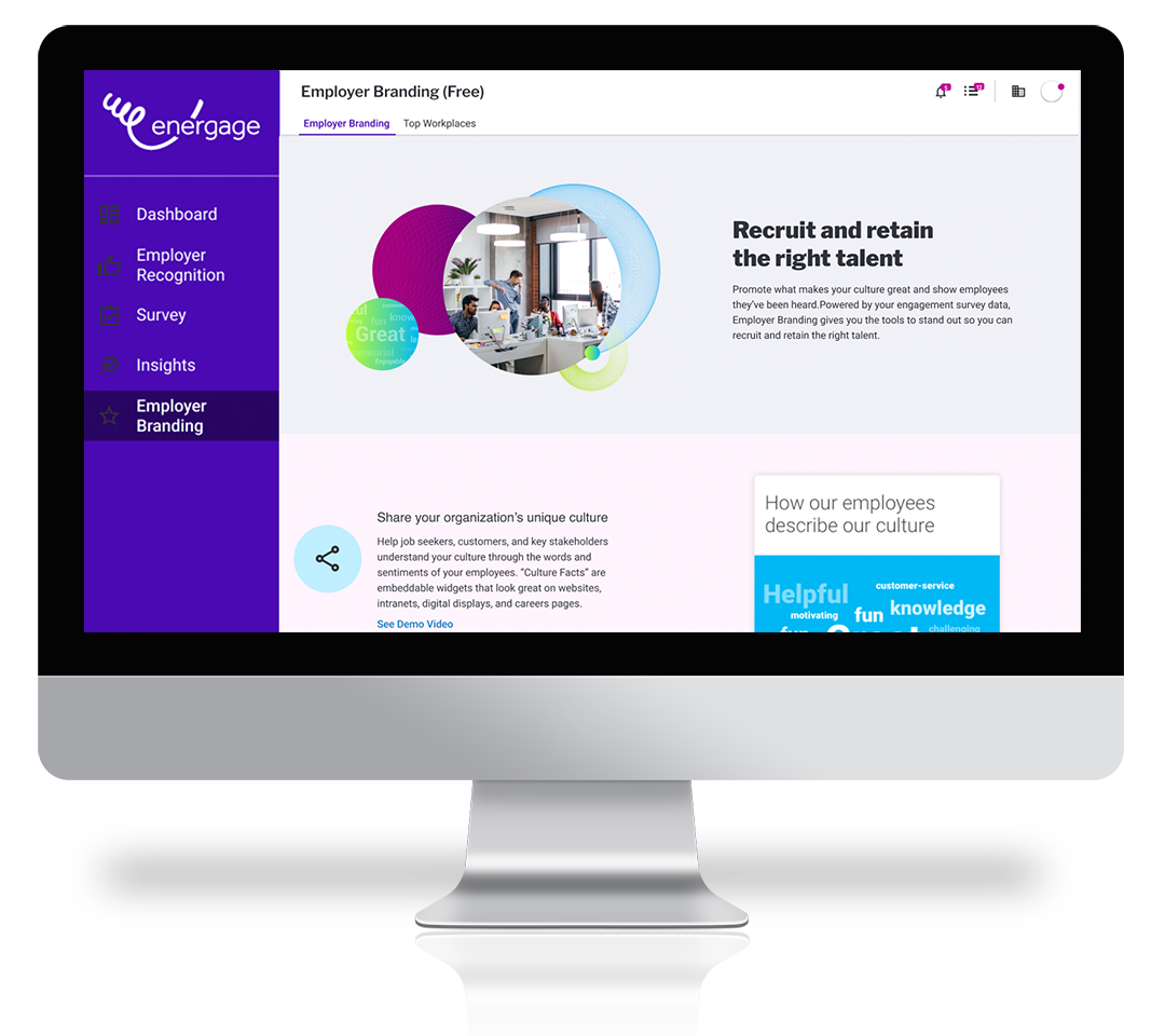 Employer-Branding-Mockup