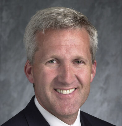 Tom-Goris-Northwestern-Mutual-1-e1685567981275