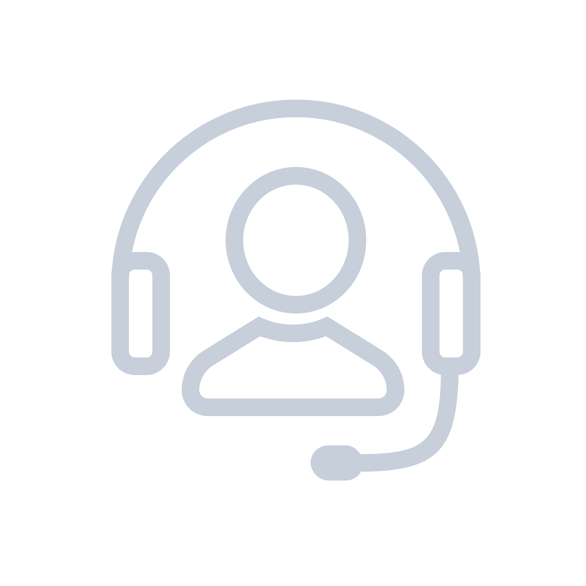 noun-customer-support-1682039-C6CFDA