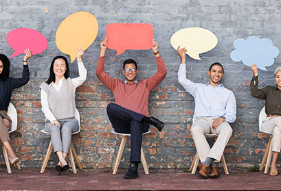 Learn the importance and benefits of employee engagement surveys