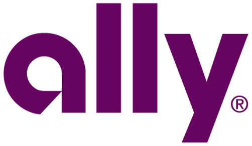 ally