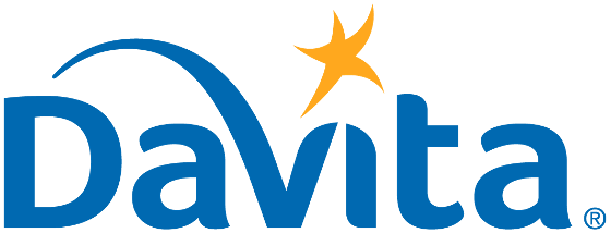 davita