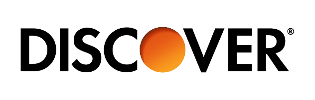 discover