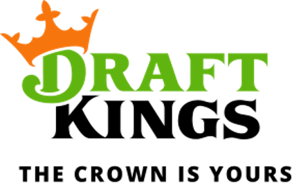 draft-kings