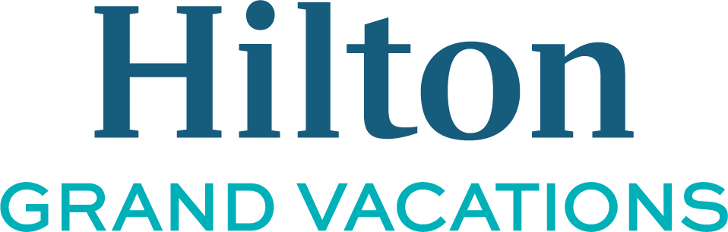 hilton