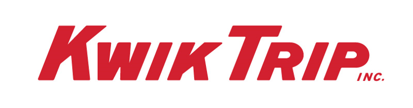 kwik-trip