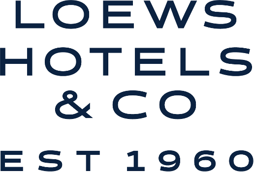 loews-hotels