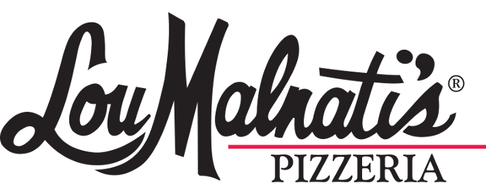 lou-malnatis-pizza